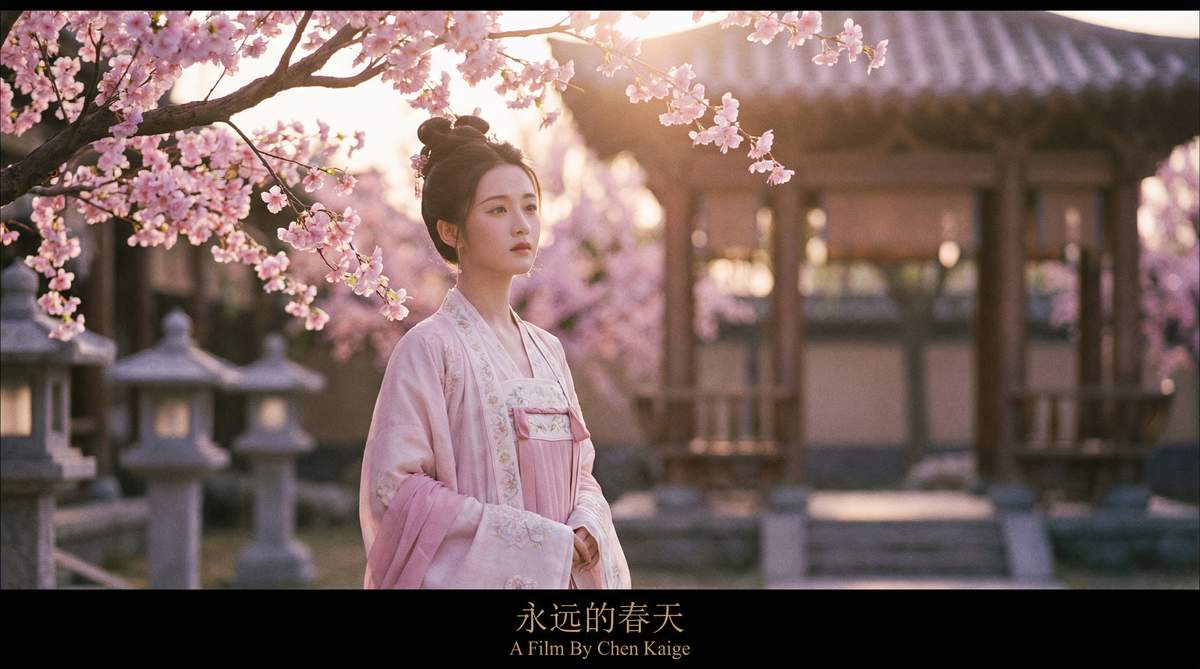 男同网传媒原创影视作品